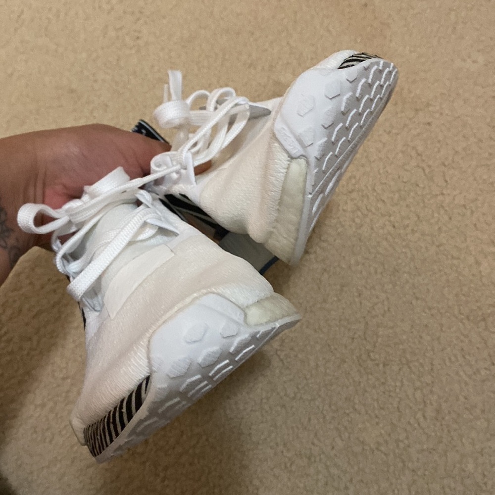 NMD R1 J - Picture 3 of 7
